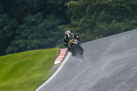 PJ-Motorsport-Photography-2020;anglesey;brands-hatch;cadwell-park;croft;donington-park;enduro-digital-images;event-digital-images;eventdigitalimages;mallory;no-limits;oulton-park;peter-wileman-photography;racing-digital-images;silverstone;snetterton;trackday-digital-images;trackday-photos;vmcc-banbury-run;welsh-2-day-enduro